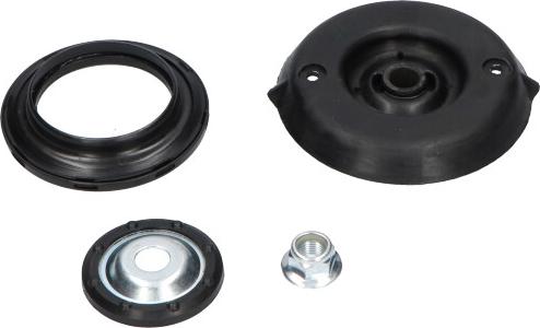 Kavo Parts SSM-10068 - Amortizatora statnes balsts adetalas.lv