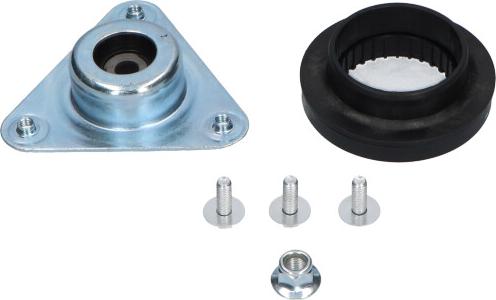 Kavo Parts SSM-10014 - Amortizatora statnes balsts adetalas.lv