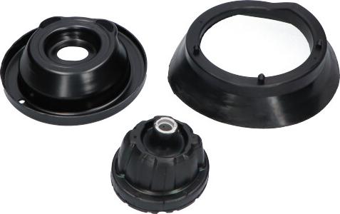 Kavo Parts SSM-10086 - Amortizatora statnes balsts adetalas.lv