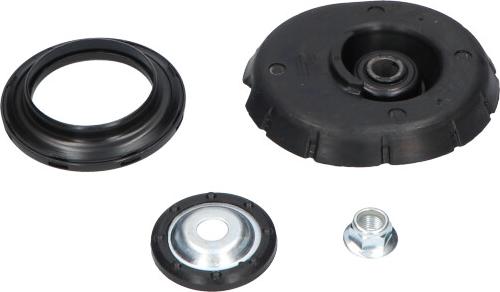 Kavo Parts SSM-10025 - Amortizatora statnes balsts adetalas.lv