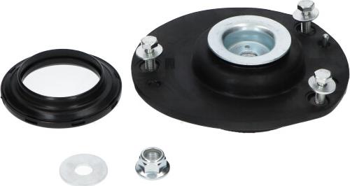 Kavo Parts SSM-10023 - Amortizatora statnes balsts adetalas.lv