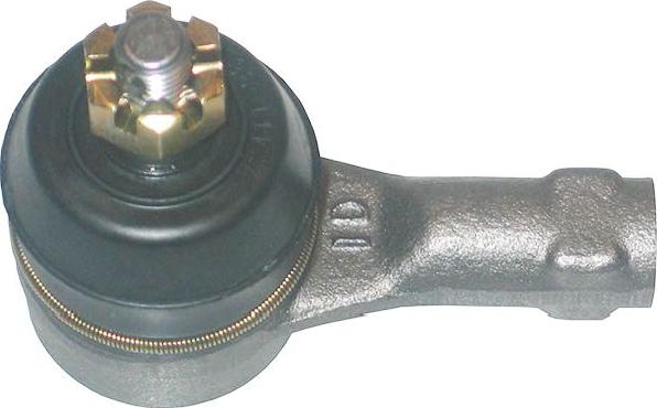 Kavo Parts STE-5510 - Stūres šķērsstiepņa uzgalis adetalas.lv