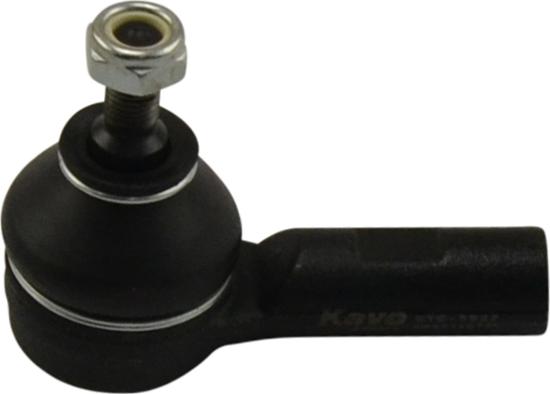 Kavo Parts STE-5527 - Stūres šķērsstiepņa uzgalis adetalas.lv