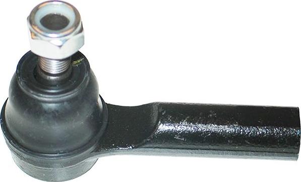 Kavo Parts STE-6509 - Stūres šķērsstiepņa uzgalis adetalas.lv