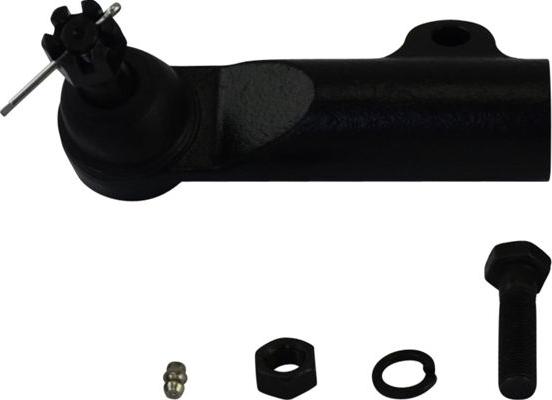 Kavo Parts STE-6624 - Stūres šķērsstiepņa uzgalis adetalas.lv