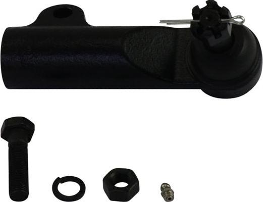 Kavo Parts STE-6625 - Stūres šķērsstiepņa uzgalis adetalas.lv