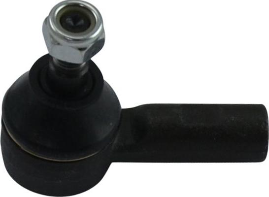 Kavo Parts STE-1005 - Stūres šķērsstiepņa uzgalis adetalas.lv