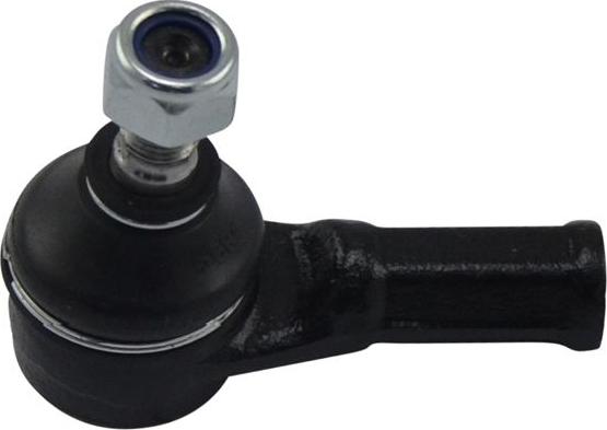 Kavo Parts STE-8520 - Stūres šķērsstiepņa uzgalis adetalas.lv