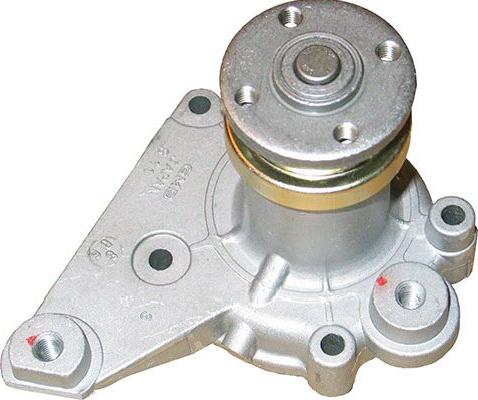 Kavo Parts SW-1901 - Ūdenssūknis adetalas.lv