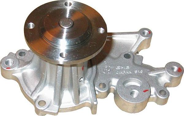 Kavo Parts SW-1902 - Ūdenssūknis adetalas.lv