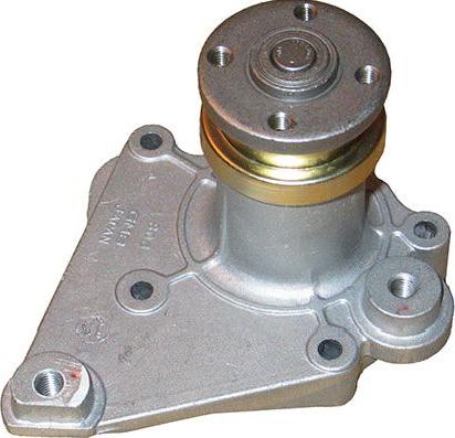 Kavo Parts SW-1907 - Ūdenssūknis adetalas.lv