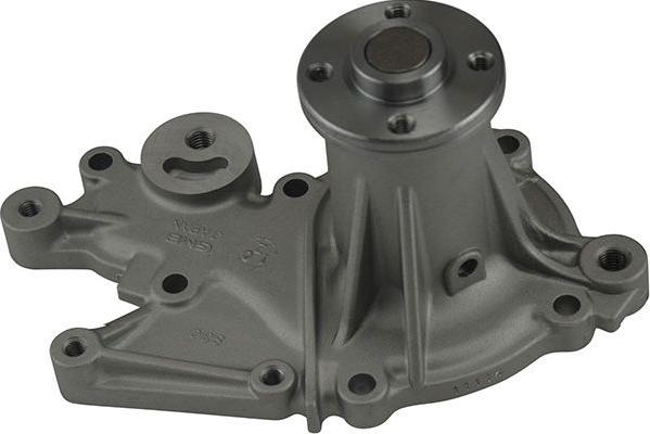 Kavo Parts SW-1912 - Ūdenssūknis adetalas.lv