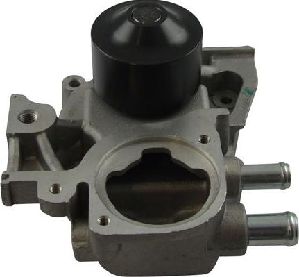 Kavo Parts SW-1664 - Ūdenssūknis adetalas.lv