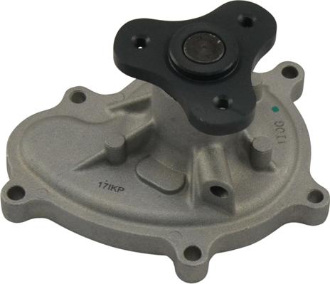 Kavo Parts SW-1667 - Ūdenssūknis adetalas.lv