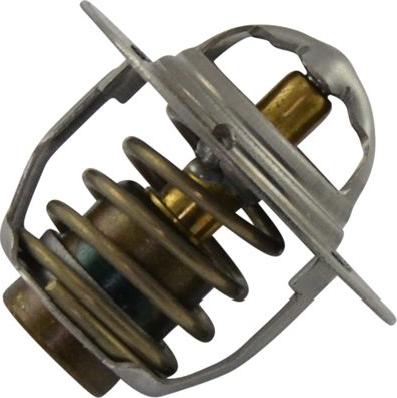 Kavo Parts TH-9017 - Termostats, Dzesēšanas šķidrums adetalas.lv