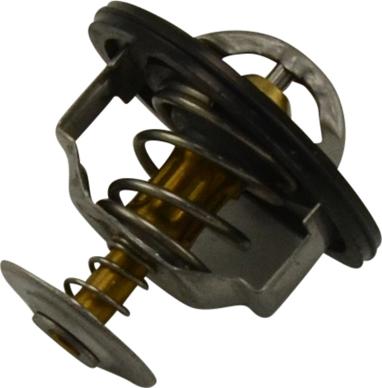 Kavo Parts TH-4501 - Termostats, Dzesēšanas šķidrums adetalas.lv