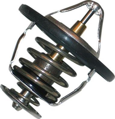 Kavo Parts TH-5509 - Termostats, Dzesēšanas šķidrums adetalas.lv