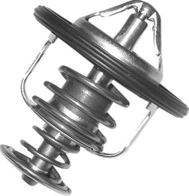 Kavo Parts TH-5504 - Termostats, Dzesēšanas šķidrums adetalas.lv