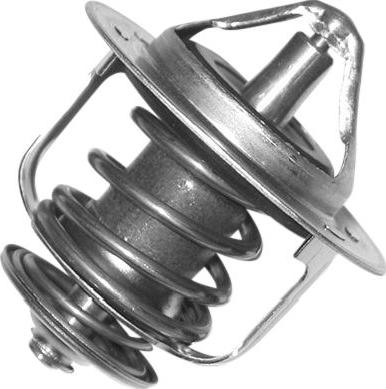 Kavo Parts TH-6503 - Termostats, Dzesēšanas šķidrums adetalas.lv