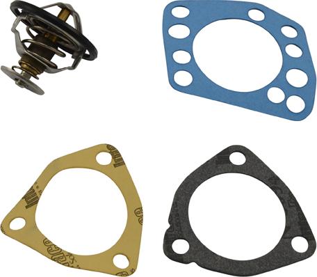 Kavo Parts TH-6515 - Termostats, Dzesēšanas šķidrums adetalas.lv