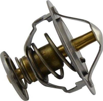 Kavo Parts TH-6529 - Termostats, Dzesēšanas šķidrums adetalas.lv