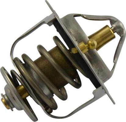 Kavo Parts TH-6527 - Termostats, Dzesēšanas šķidrums adetalas.lv