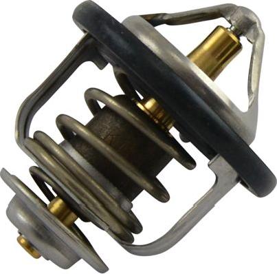 Kavo Parts TH-1507 - Termostats, Dzesēšanas šķidrums adetalas.lv