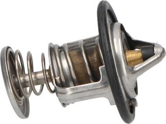 Kavo Parts TH-1512 - Termostats, Dzesēšanas šķidrums adetalas.lv