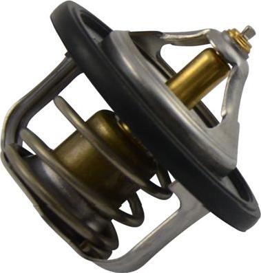 Kavo Parts TH-8510 - Termostats, Dzesēšanas šķidrums adetalas.lv