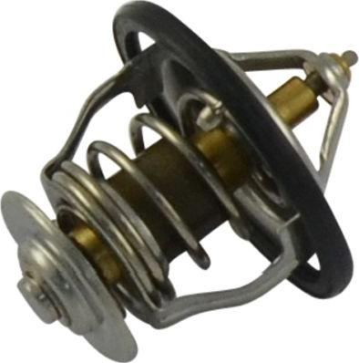 Kavo Parts TH-3009 - Termostats, Dzesēšanas šķidrums adetalas.lv