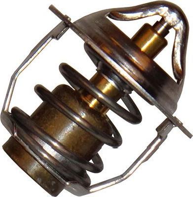 Kavo Parts TH-3008 - Termostats, Dzesēšanas šķidrums adetalas.lv