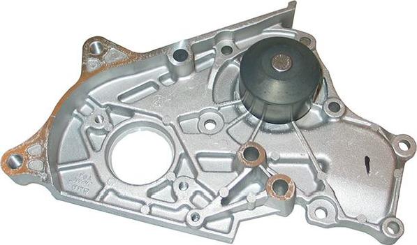 Kavo Parts TW-5143 - Ūdenssūknis adetalas.lv