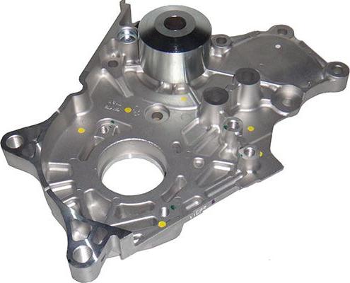 Kavo Parts TW-5133 - Ūdenssūknis adetalas.lv