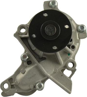 Kavo Parts TW-5123 - Ūdenssūknis adetalas.lv