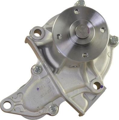 Kavo Parts TW-5122 - Ūdenssūknis adetalas.lv