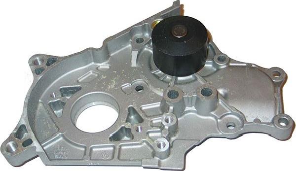 Kavo Parts TW-1192 - Ūdenssūknis adetalas.lv