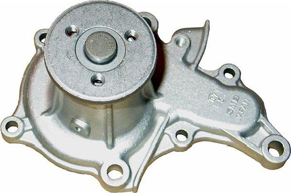 Kavo Parts TW-1152 - Ūdenssūknis adetalas.lv