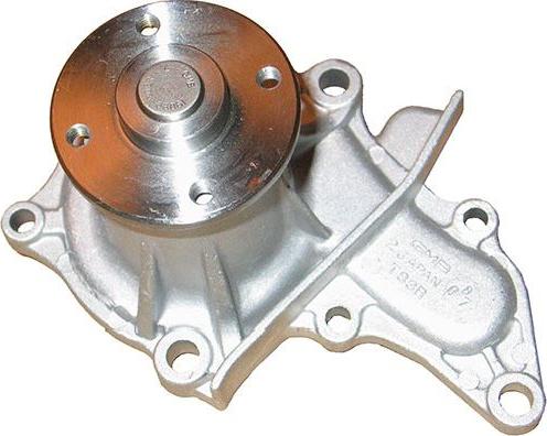 Kavo Parts TW-1115 - Ūdenssūknis adetalas.lv