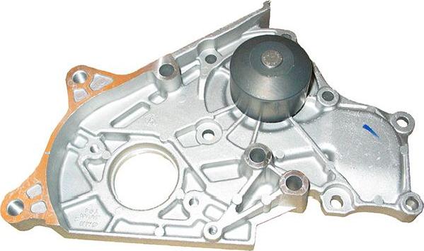 Kavo Parts TW-1111 - Ūdenssūknis adetalas.lv