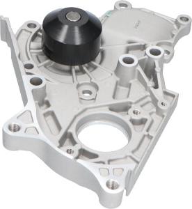 Kavo Parts TW-1111 - Ūdenssūknis adetalas.lv