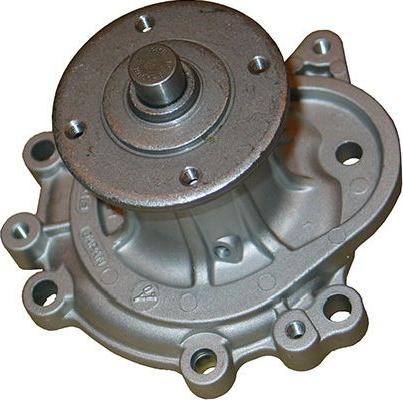 Kavo Parts TW-1129 - Ūdenssūknis adetalas.lv