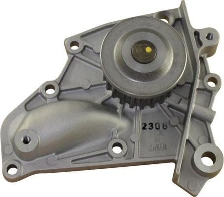 Kavo Parts TW-2192 - Ūdenssūknis adetalas.lv