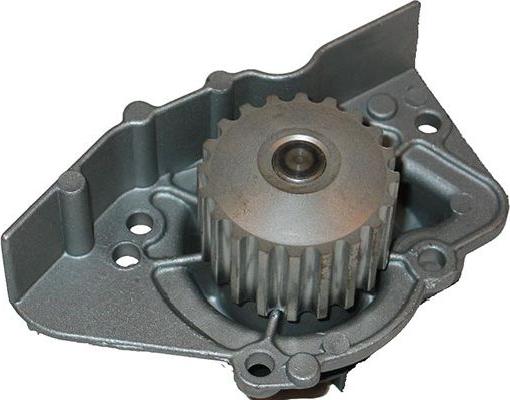 Kavo Parts TW-2161 - Ūdenssūknis adetalas.lv