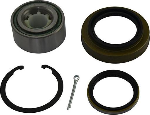 Kavo Parts WBK-9056 - Riteņa rumbas gultņa komplekts adetalas.lv