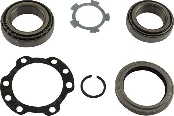 Kavo Parts WBK-9069 - Riteņa rumbas gultņa komplekts adetalas.lv