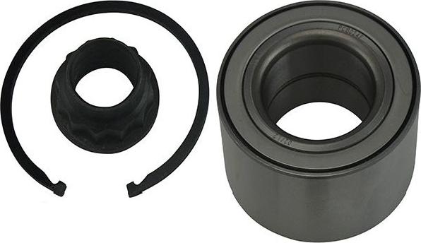 Kavo Parts WBK-9012 - Riteņa rumbas gultņa komplekts adetalas.lv