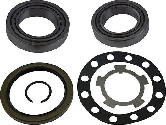 Kavo Parts WBK-9038 - Riteņa rumbas gultņa komplekts adetalas.lv