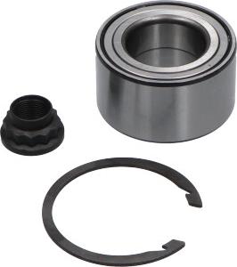 Kavo Parts WBK-9033 - Riteņa rumbas gultņa komplekts adetalas.lv