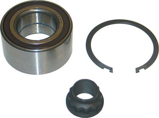 Kavo Parts WBK-9029 - Riteņa rumbas gultņa komplekts adetalas.lv