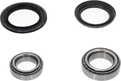 Kavo Parts WBK-4541 - Riteņa rumbas gultņa komplekts adetalas.lv